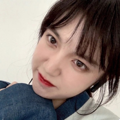 暴风战舰手游变态服下载