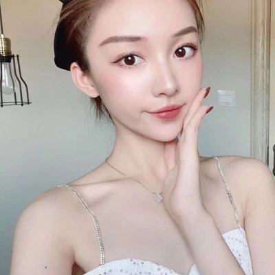 究极数码暴龙益玩版下载
