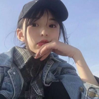 九游骑士纷争手游下载