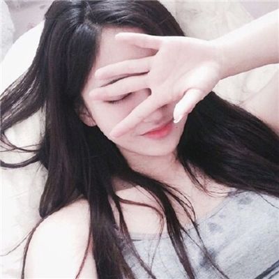 落樱散华抄九游手游下载